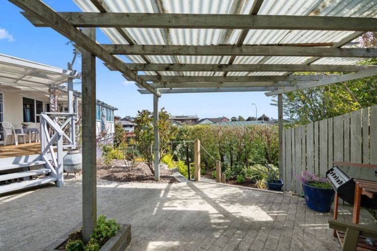 Photo of property in 3 Lingfield Place, Richmond, 7020