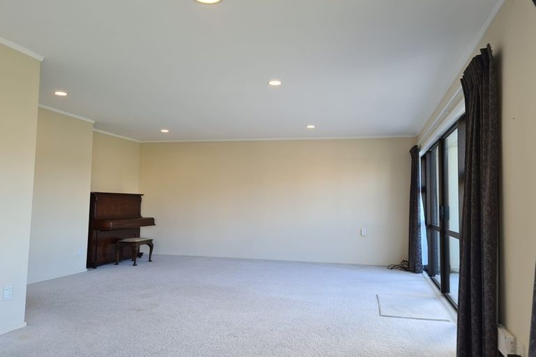 Photo of property in 26b Mysore Street, Khandallah, Wellington, 6035