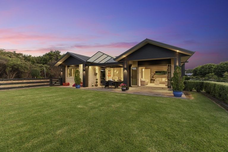 Photo of property in 86r Phillips Drive, Oropi, Tauranga, 3173