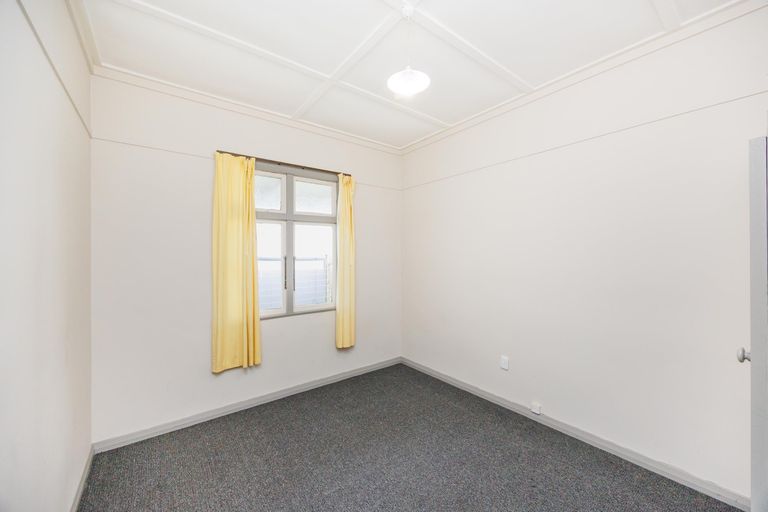 Photo of property in 22 Rongopai Street, Palmerston North, 4414