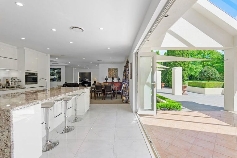 Photo of property in 1 Mcroberts Road, Ohoka, Rangiora, 7475