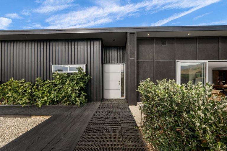 Photo of property in 176 Mcnulty Road, Cromwell, 9310