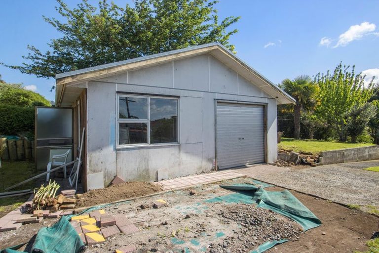 Photo of property in 24 Gilmour Street, Waihi, 3610