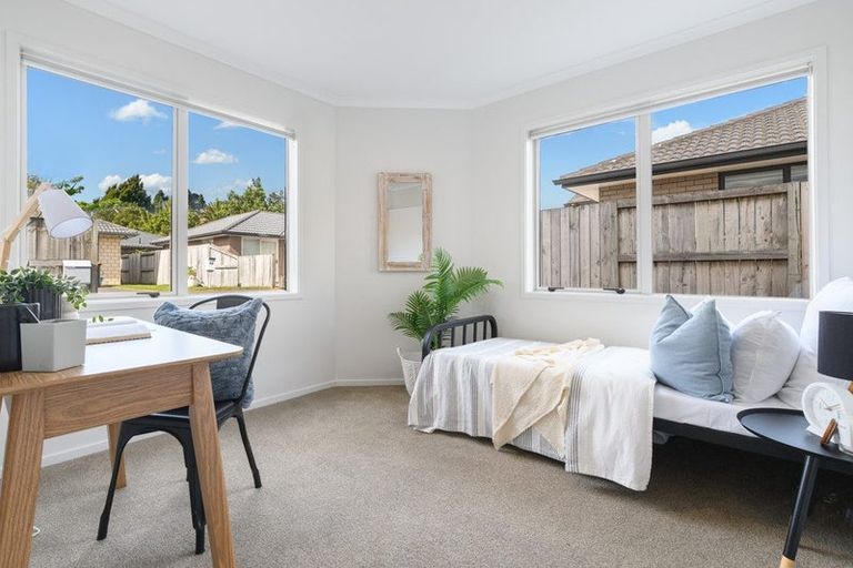 Photo of property in 7 Himalayan Close, Judea, Tauranga, 3110