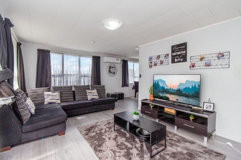 Photo of property in 89a Taharangi Street, Koutu, Rotorua, 3010