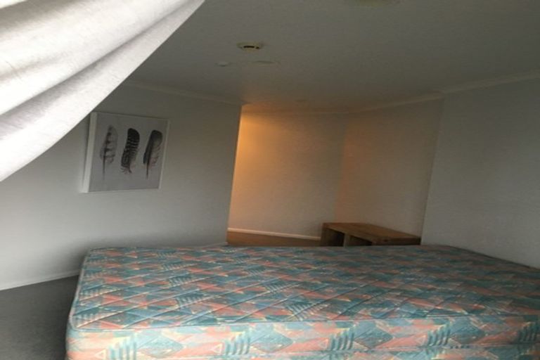 Photo of property in 11/281 Maunganui Road, Mount Maunganui, 3116