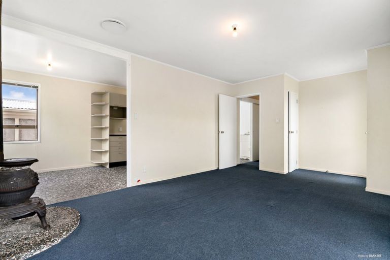 Photo of property in 4 Romilly Court, Papakura, 2110