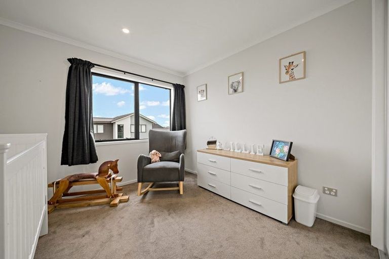 Photo of property in 22 Piripono Crescent, Pukekohe, 2120