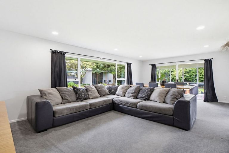 Photo of property in 24c Sidey Quay, Kaiapoi, 7630