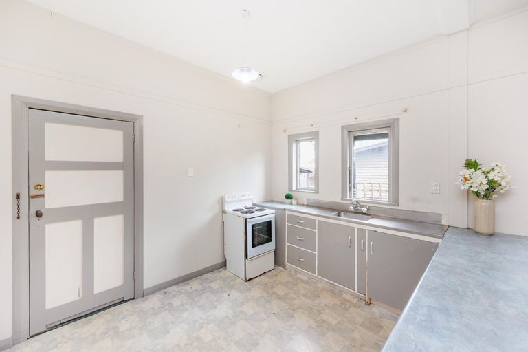 Photo of property in 22 Rongopai Street, Palmerston North, 4414