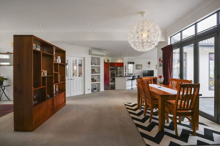 Photo of property in 20 Ludlow Drive, Huntingdon, Ashburton, 7774