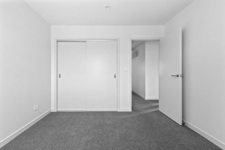 Photo of property in 16u1 Akakura Terrace, Tamahere, Hamilton, 3282