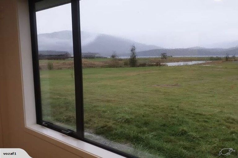 Photo of property in 5 Red Deer Place, Te Anau, 9600