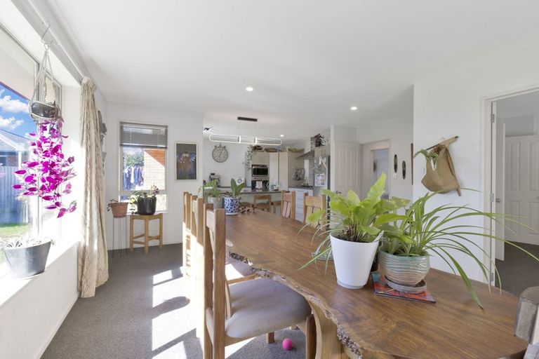 Photo of property in 61 Clearbrook Street, Shirley, Christchurch, 8052