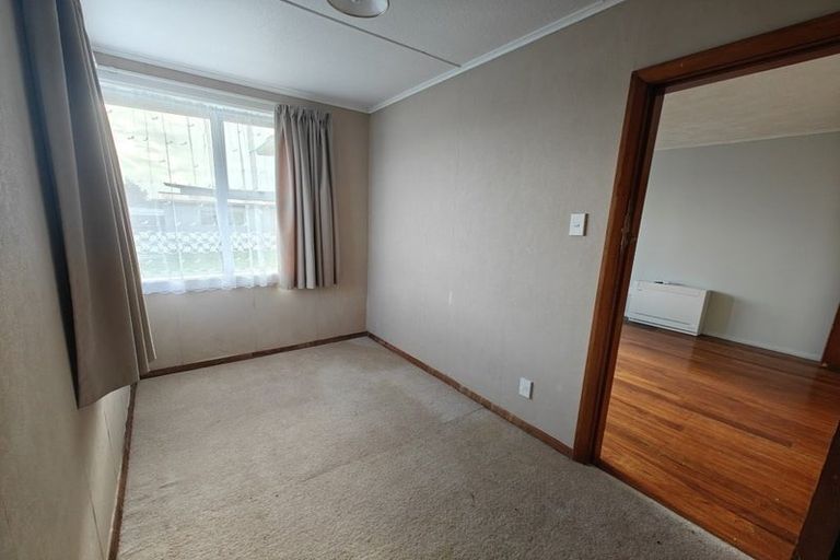 Photo of property in 366 Saint Andrew Street, Glengarry, Invercargill, 9810