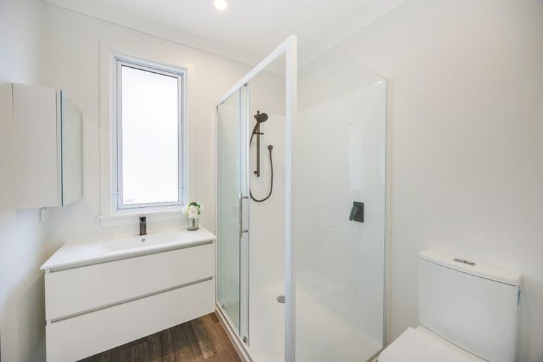 Photo of property in 152 Ferguson Street, West End, Palmerston North, 4412