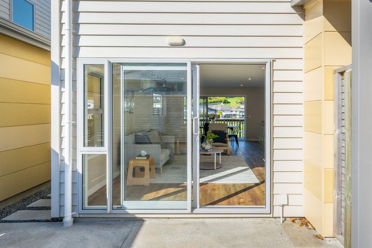 Photo of property in 20 Rochdale Drive, Churton Park, Wellington, 6037