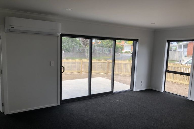 Photo of property in 18u2 Fuchsia Avenue, Pukete, Hamilton, 3200