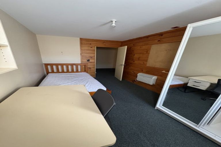Photo of property in Te Awhina Apartments, 22u5 Sussex Street, Mount Cook, Wellington, 6021