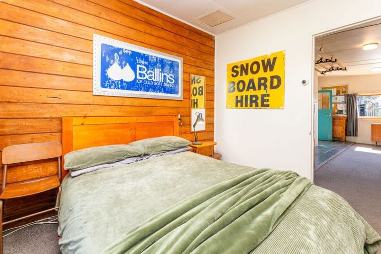 Photo of property in 101 Spaxton Street, Methven, 7730