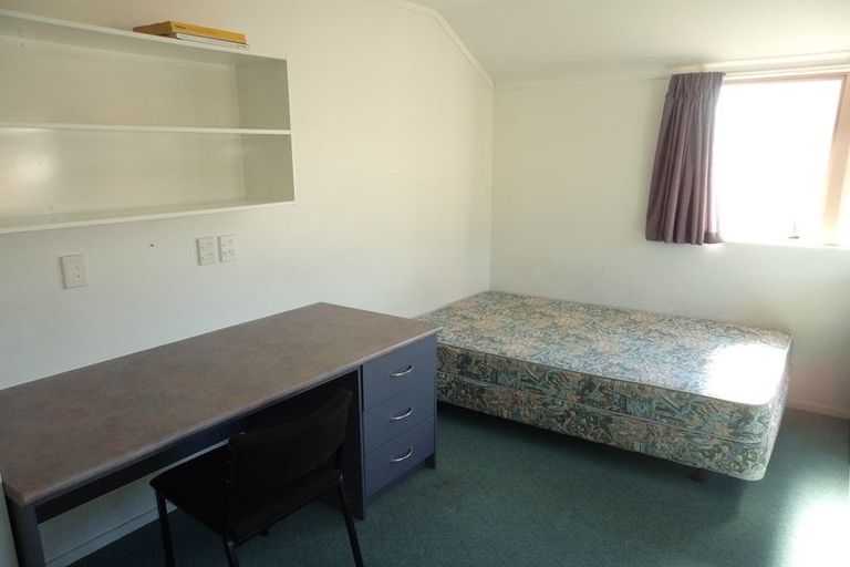 Photo of property in 12/5 Inverness Avenue, Hamilton East, Hamilton, 3216