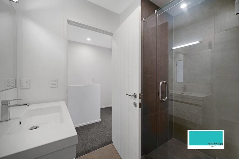 Photo of property in 83 Ninth View Avenue, Beachlands, Auckland, 2018