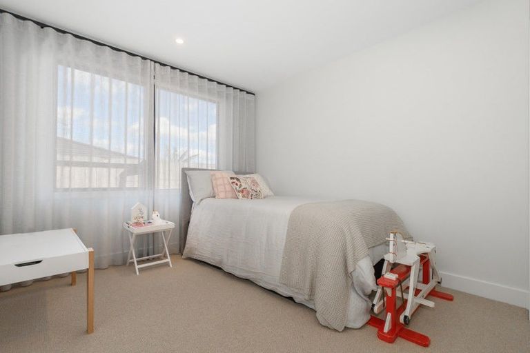 Photo of property in 1 Tuaia Street, Pyes Pa, Tauranga, 3112