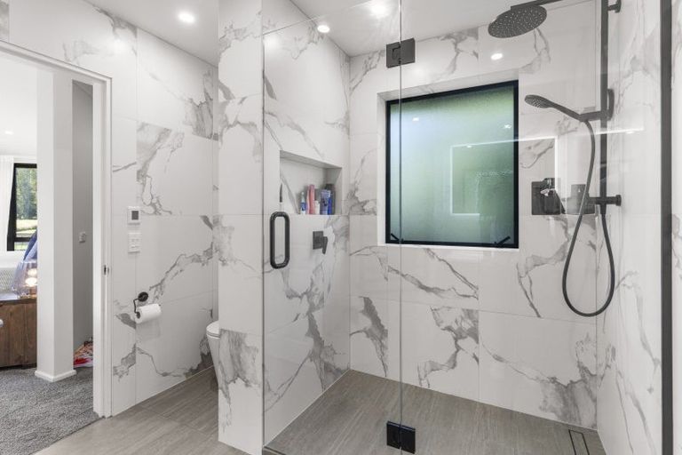 Photo of property in 478 Riccarton Road West, North Taieri, Mosgiel, 9092