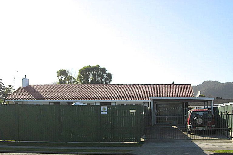 Photo of property in 114 Arawa Road, Whakatane, 3120