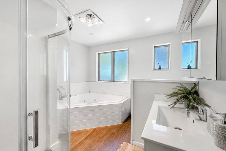 Photo of property in 2 Branston Street, Hornby, Christchurch, 8042