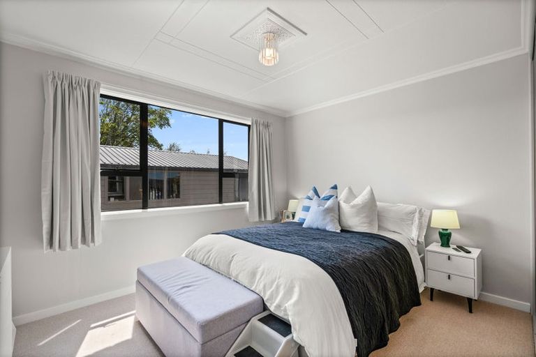 Photo of property in 2/296 Nelson Street, Strathern, Invercargill, 9812