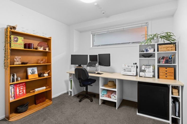 Photo of property in 115/17 Link Crescent, Stanmore Bay, Whangaparaoa, 0932
