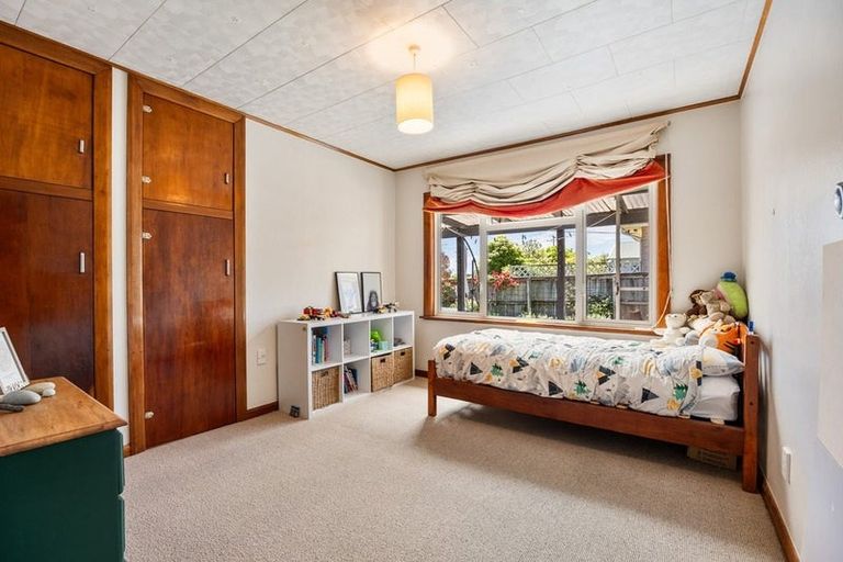 Photo of property in 55 Hill Street, Richmond, 7020