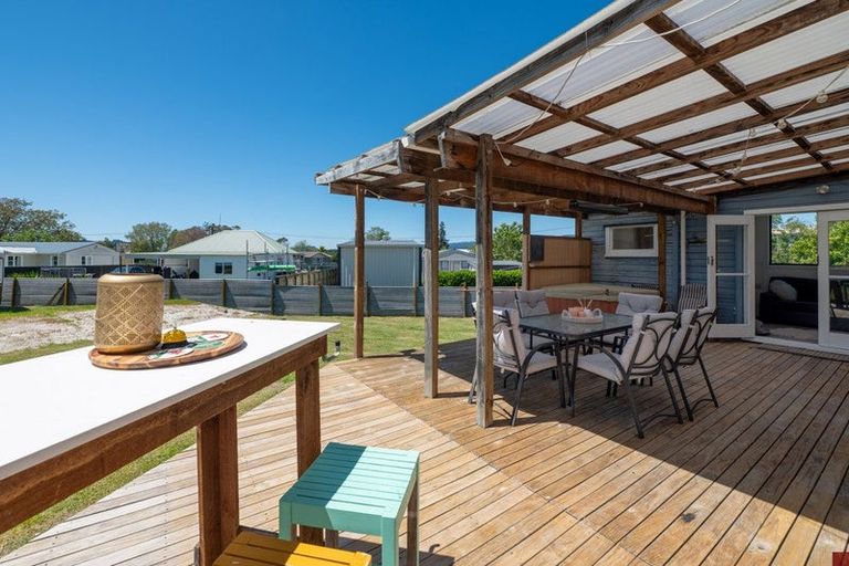 Photo of property in 5 Tawa Street, Hilltop, Taupo, 3330