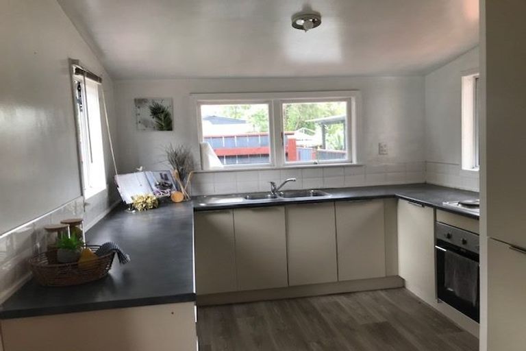 Photo of property in 158 Waerenga Road, Otaki, 5512