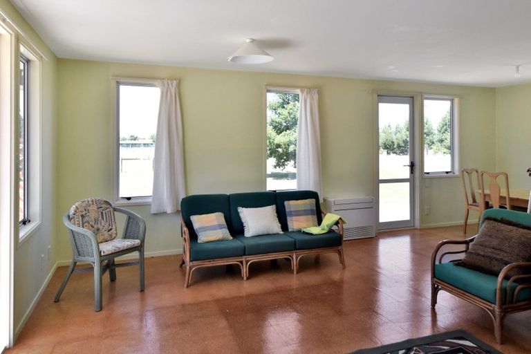 Photo of property in 8b North West Arch, Twizel, 7901