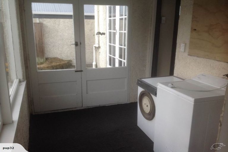 Photo of property in 182 Leith Street, North Dunedin, Dunedin, 9016