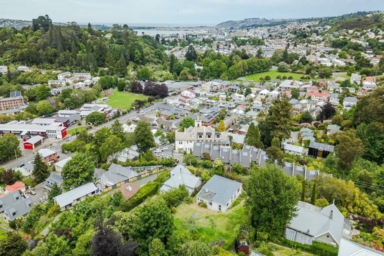 Photo of property in 78 Buccleugh Street, North East Valley, Dunedin, 9010