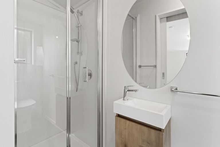 Photo of property in 31 Grey Street, Kihikihi, Te Awamutu, 3800