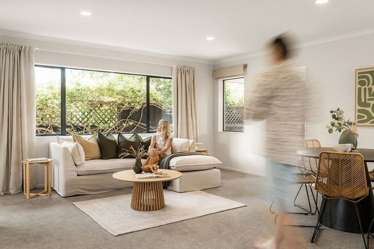 Photo of property in 14 Stableford Drive, Pyes Pa, Tauranga, 3112