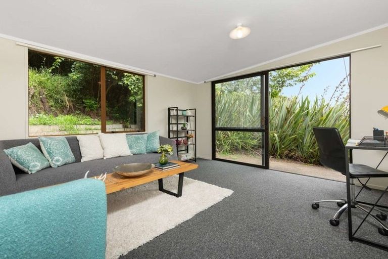 Photo of property in 139 Princess Road, Bellevue, Tauranga, 3110