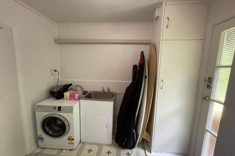 Photo of property in 27 Hornsey Road, Melrose, Wellington, 6023