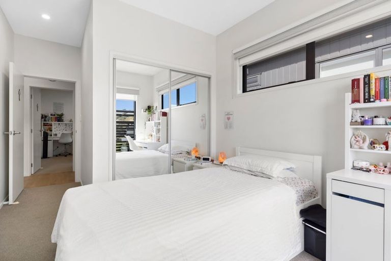 Photo of property in 29 Tahere Road, Totara Park, Auckland, 2019