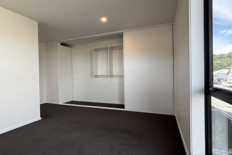Photo of property in 30 Thorn Street, Caversham, Dunedin, 9012