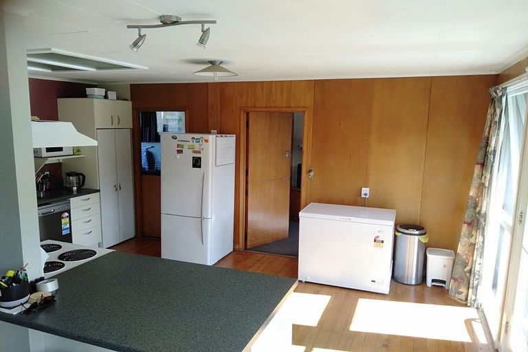 Photo of property in 24 Glenmore Street, Glenleith, Dunedin, 9010