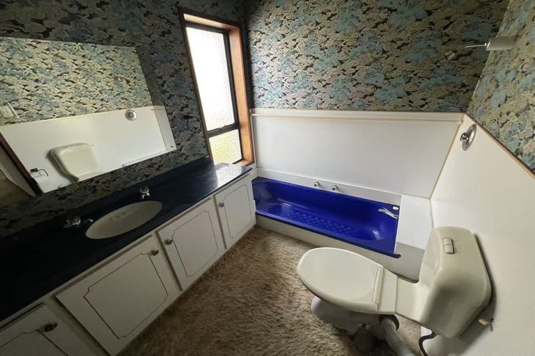 Photo of property in 56 Balmain Road, Chatswood, Auckland, 0626