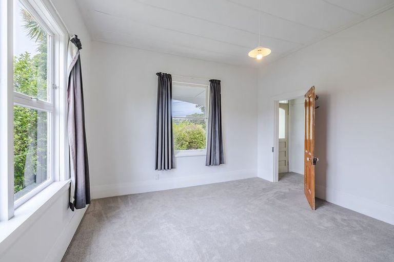 Photo of property in 78 Buccleugh Street, North East Valley, Dunedin, 9010