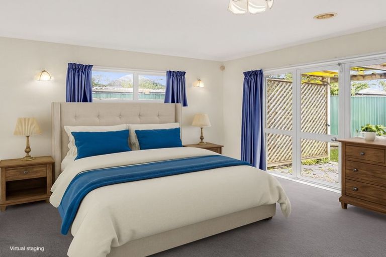 Photo of property in 6 Porritt Street, Saint Johns Hill, Whanganui, 4500