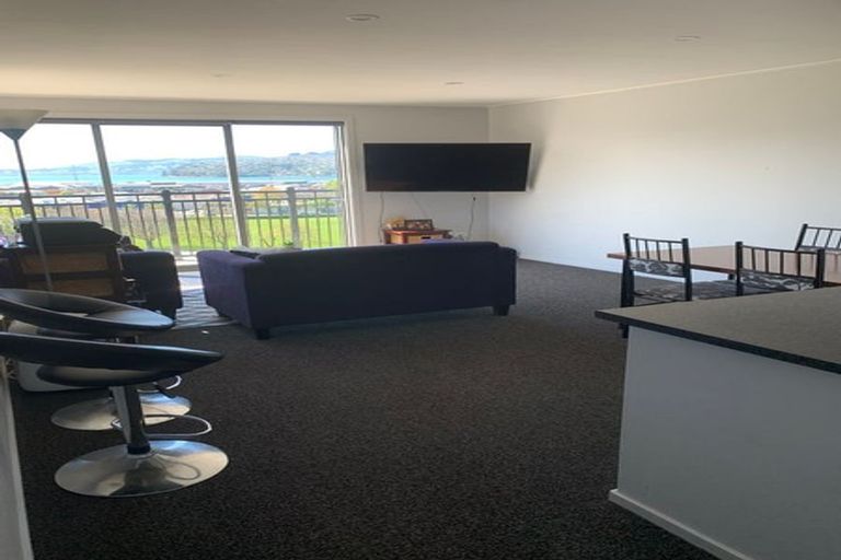 Photo of property in 34 Maitland Street, Dunedin Central, Dunedin, 9016