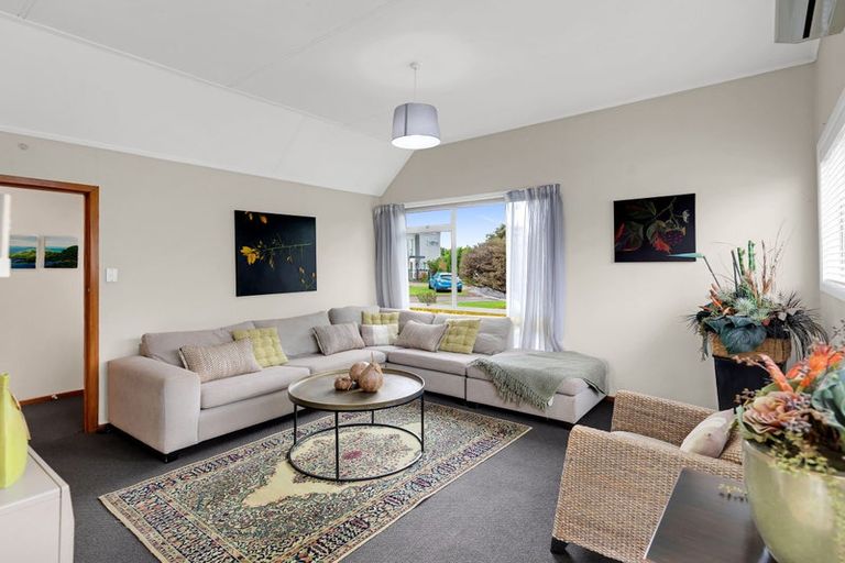 Photo of property in 7 Crosher Place, Silverdale, Hamilton, 3216